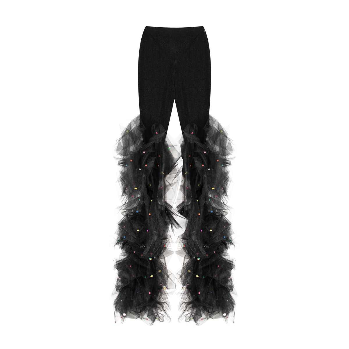 Dream Leggings