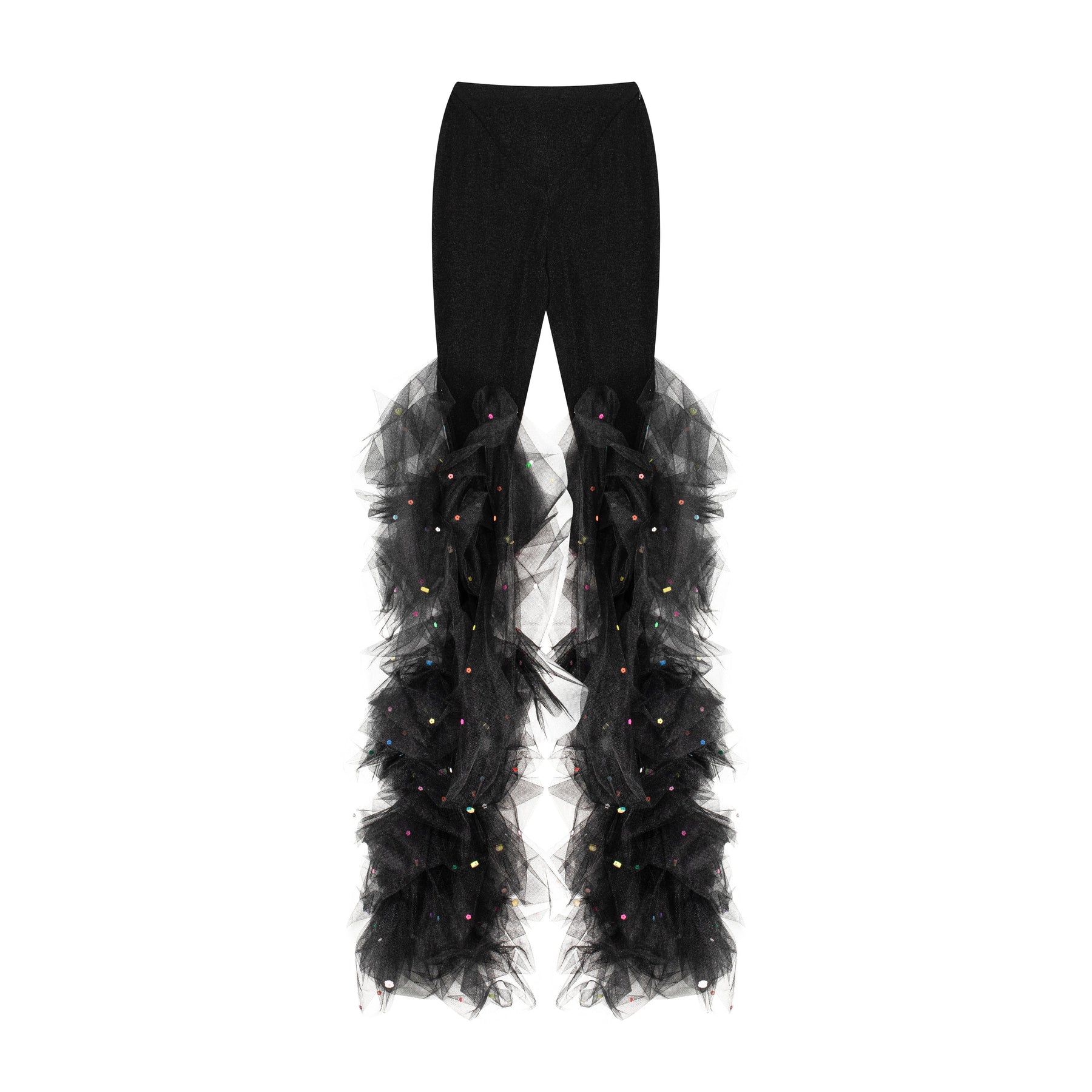 Dream Leggings