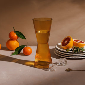 Aiz Carafe