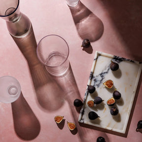 Aiz Carafe