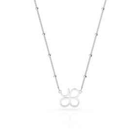 ORIGINE NECKLACE