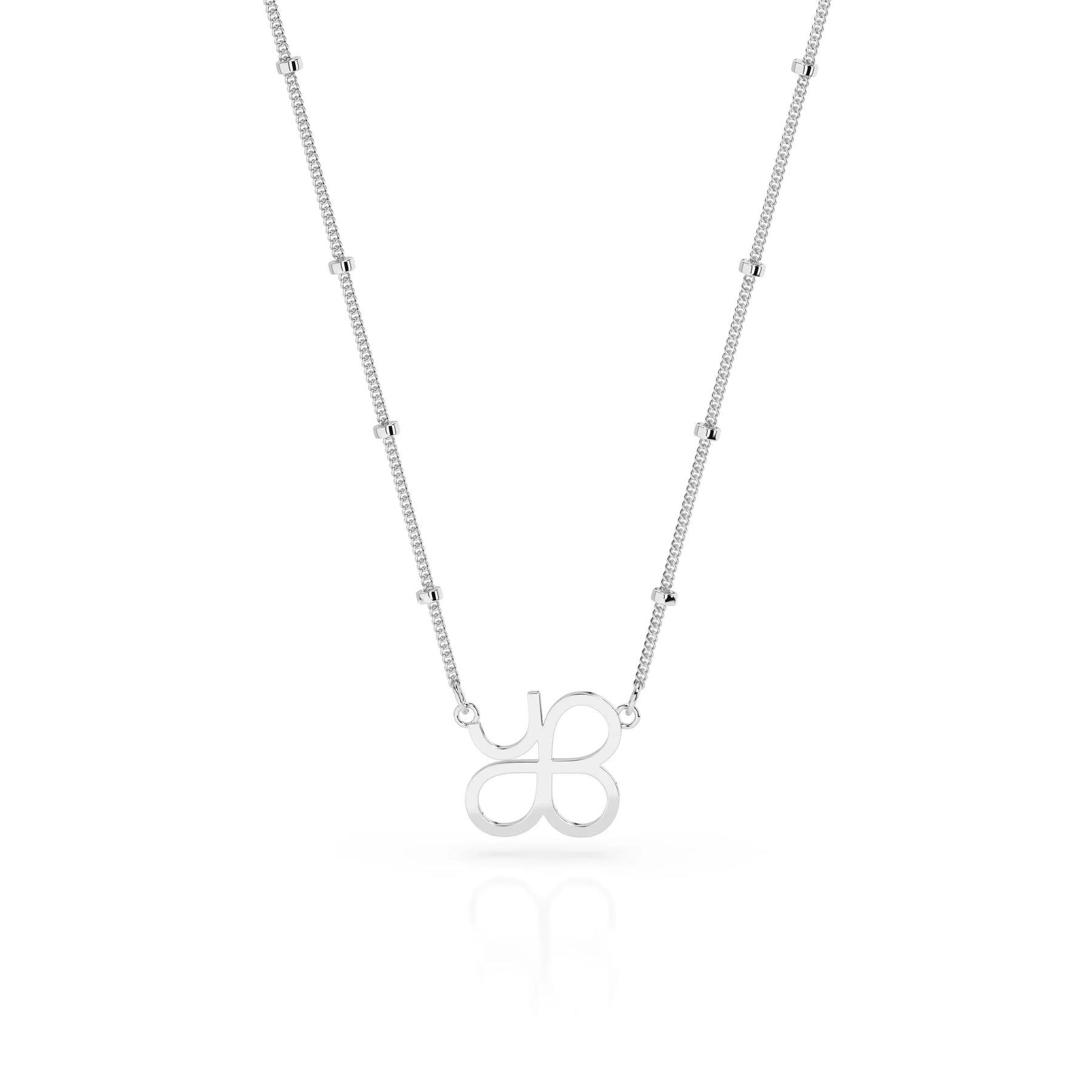 ORIGINE NECKLACE