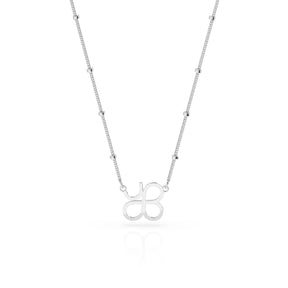 ORIGINE NECKLACE