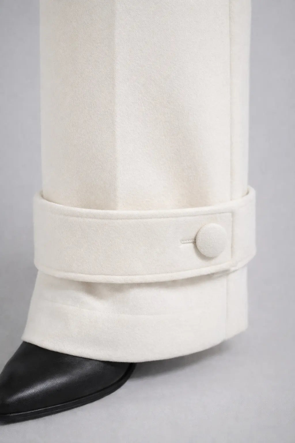 EASE TROUSER