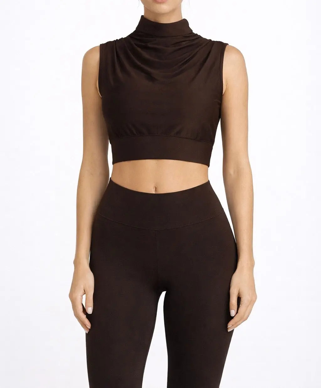 CONTOUR TOP