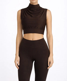 CONTOUR TOP