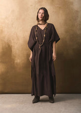 Ceremonia Dress