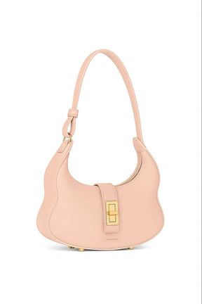 The Iche Bag