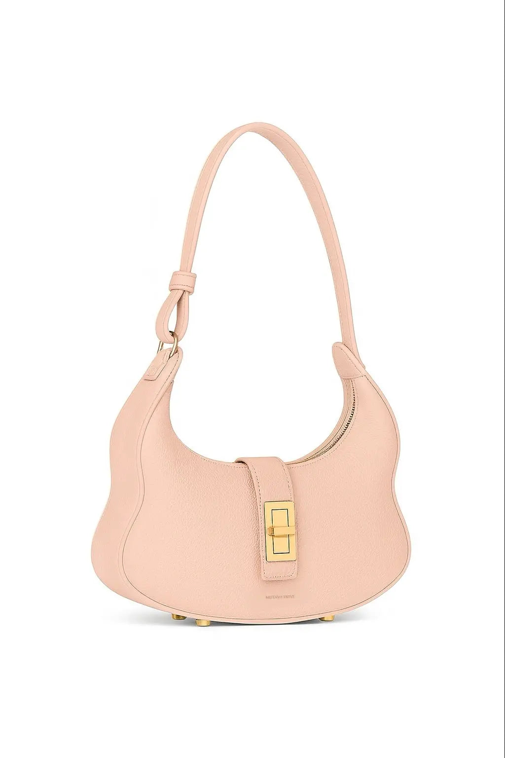 The Iche Bag