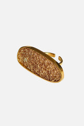Element Adjustable Ring
