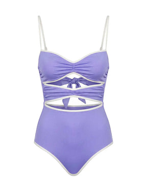Viola One Piece