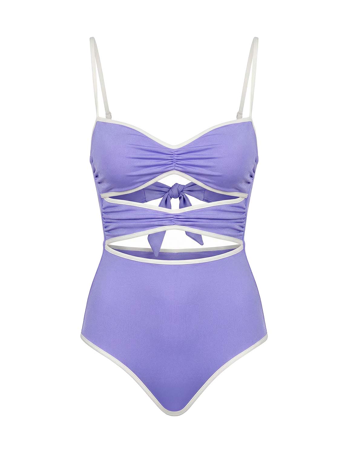 Viola One Piece