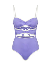 Viola One Piece