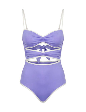 Viola One Piece