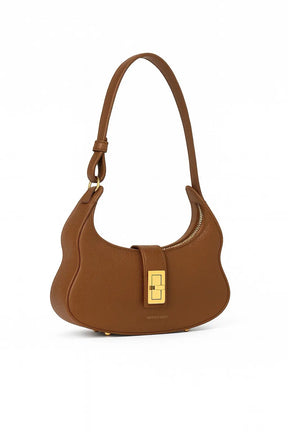The Iche Bag