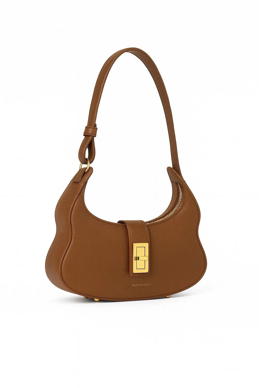The Iche Bag