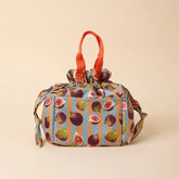 Figgy Lunch Bag