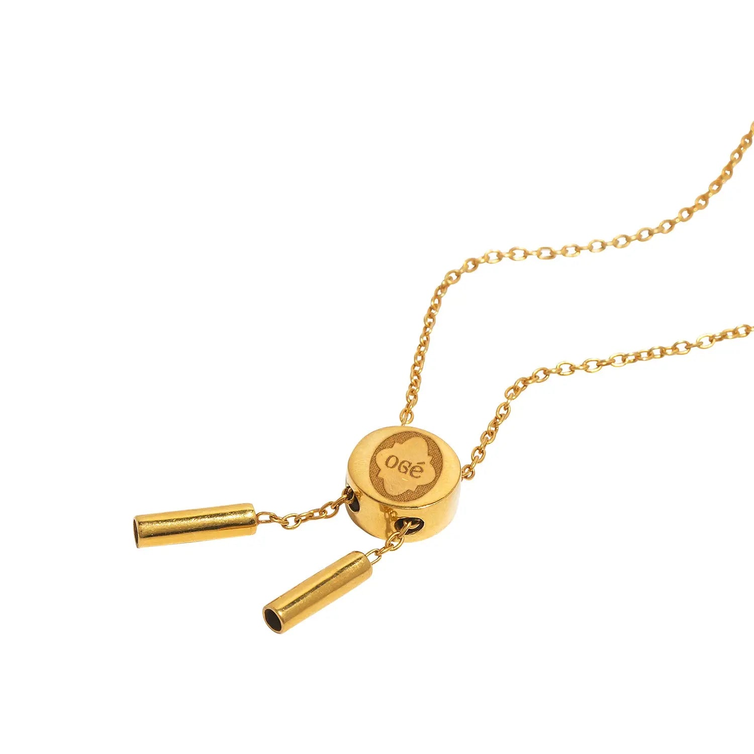Valor Victorious Onyx Gold Bracelet