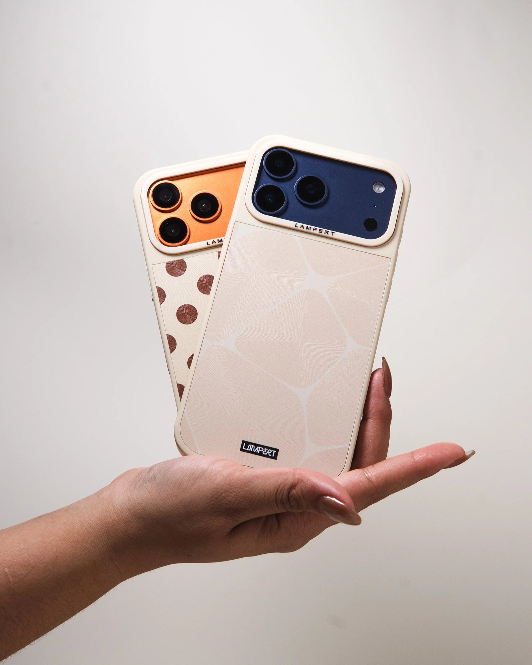Ultra Safe Case - Umbra Bond