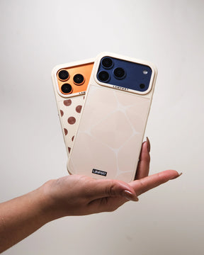 Ultra Safe Case - Umbra Bond