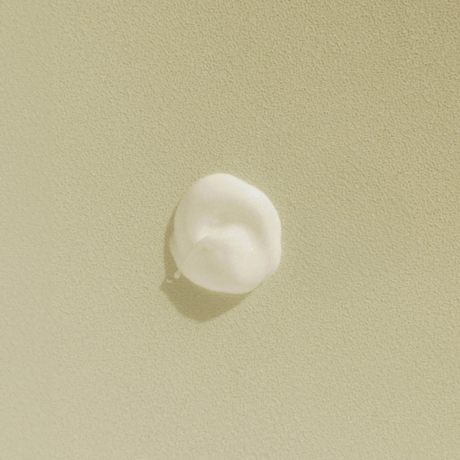 Face Cream For Sensitive Skin