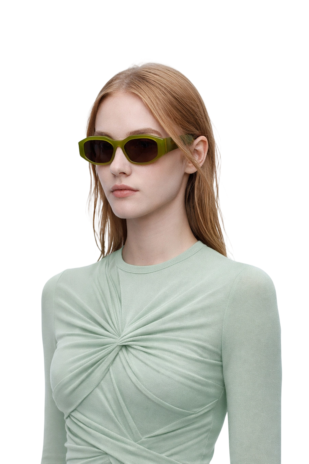 Fleur