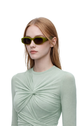 Fleur