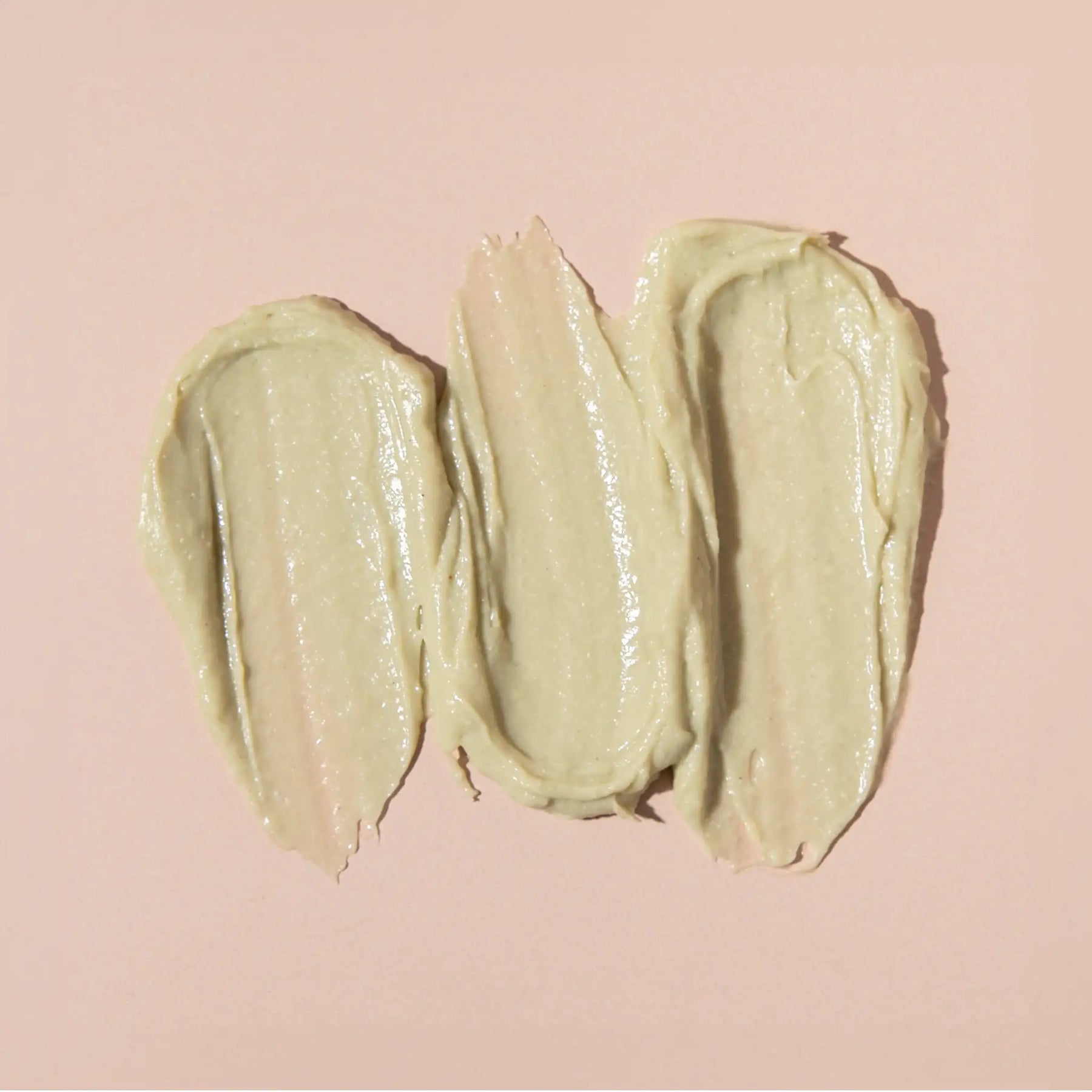 SANA Superfruit Deep Treatment Mask