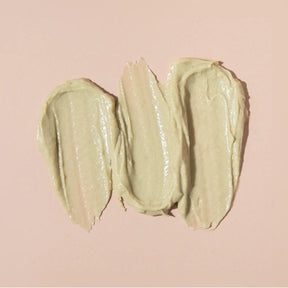 SANA Superfruit Deep Treatment Mask