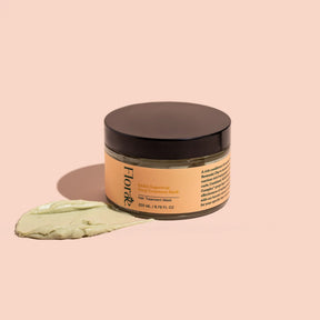 SANA Superfruit Deep Treatment Mask