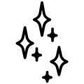files/Folklore_Website_Icons-3-AI_Optimized_Product_Listings.png