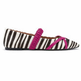 CLEO POINTED TOE