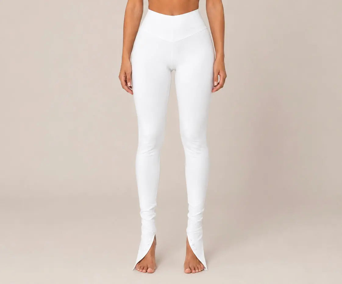 Legging Sculpt
