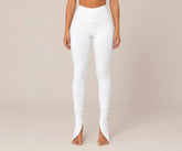 Legging Sculpt