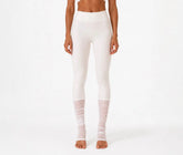 Harmony leggings