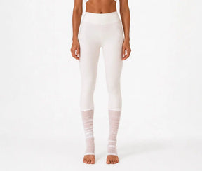 Harmony leggings