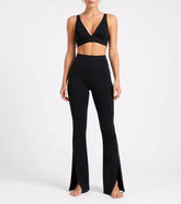 FLARE PANT