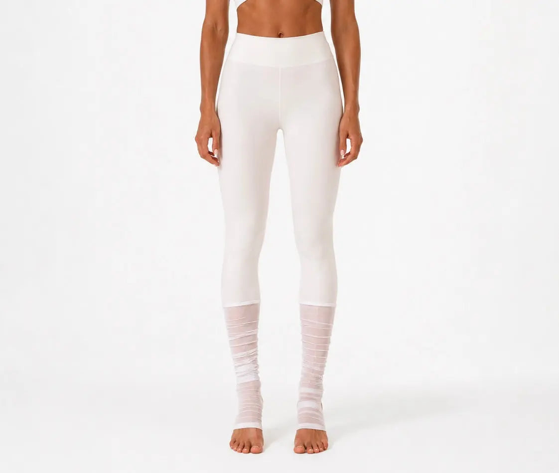 Harmony leggings