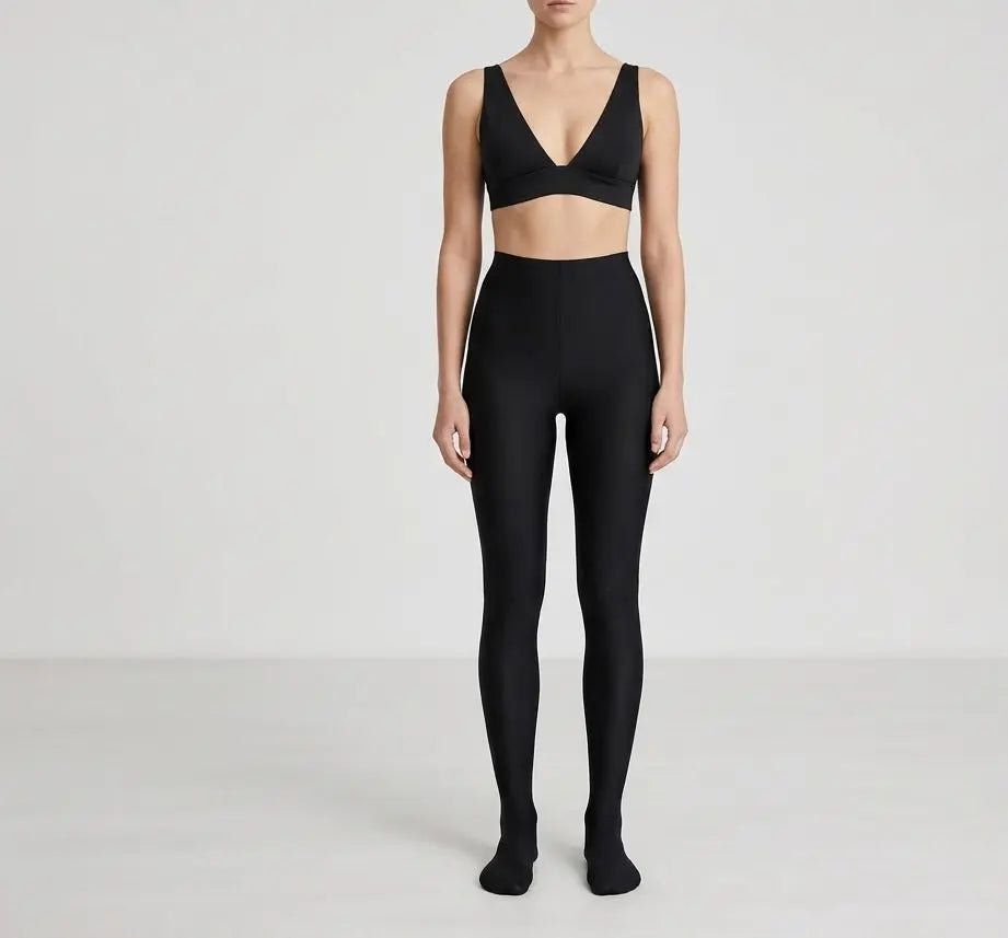 CONTINUUM LEGGING