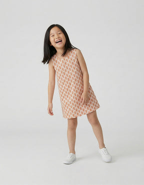 Annie Knit Dress