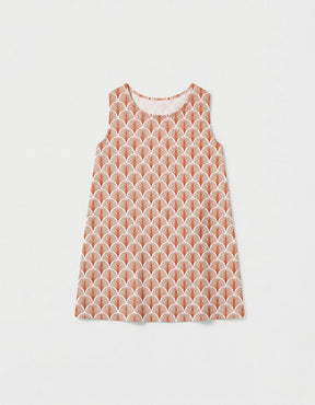 Annie Knit Dress