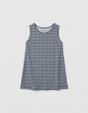 Annie Knit Dress
