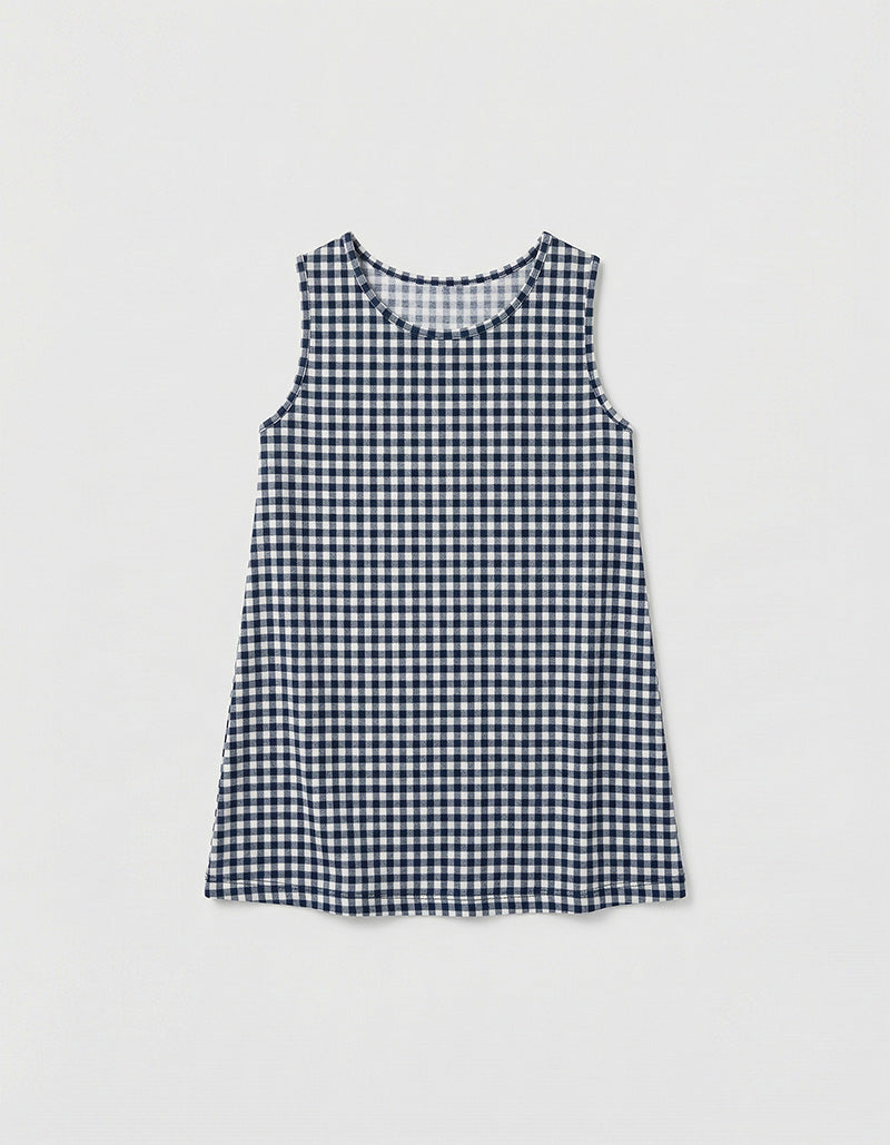 Annie Knit Dress