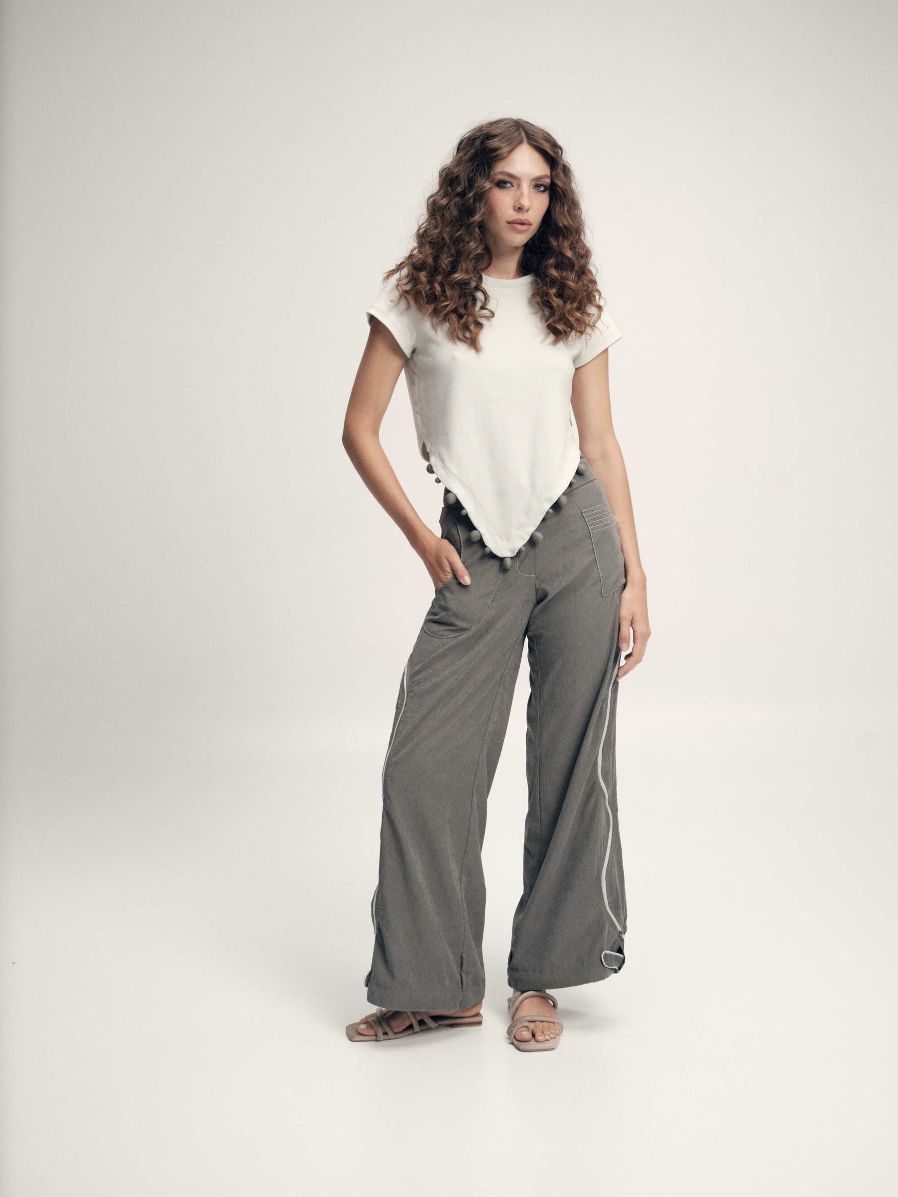 Eden Pant