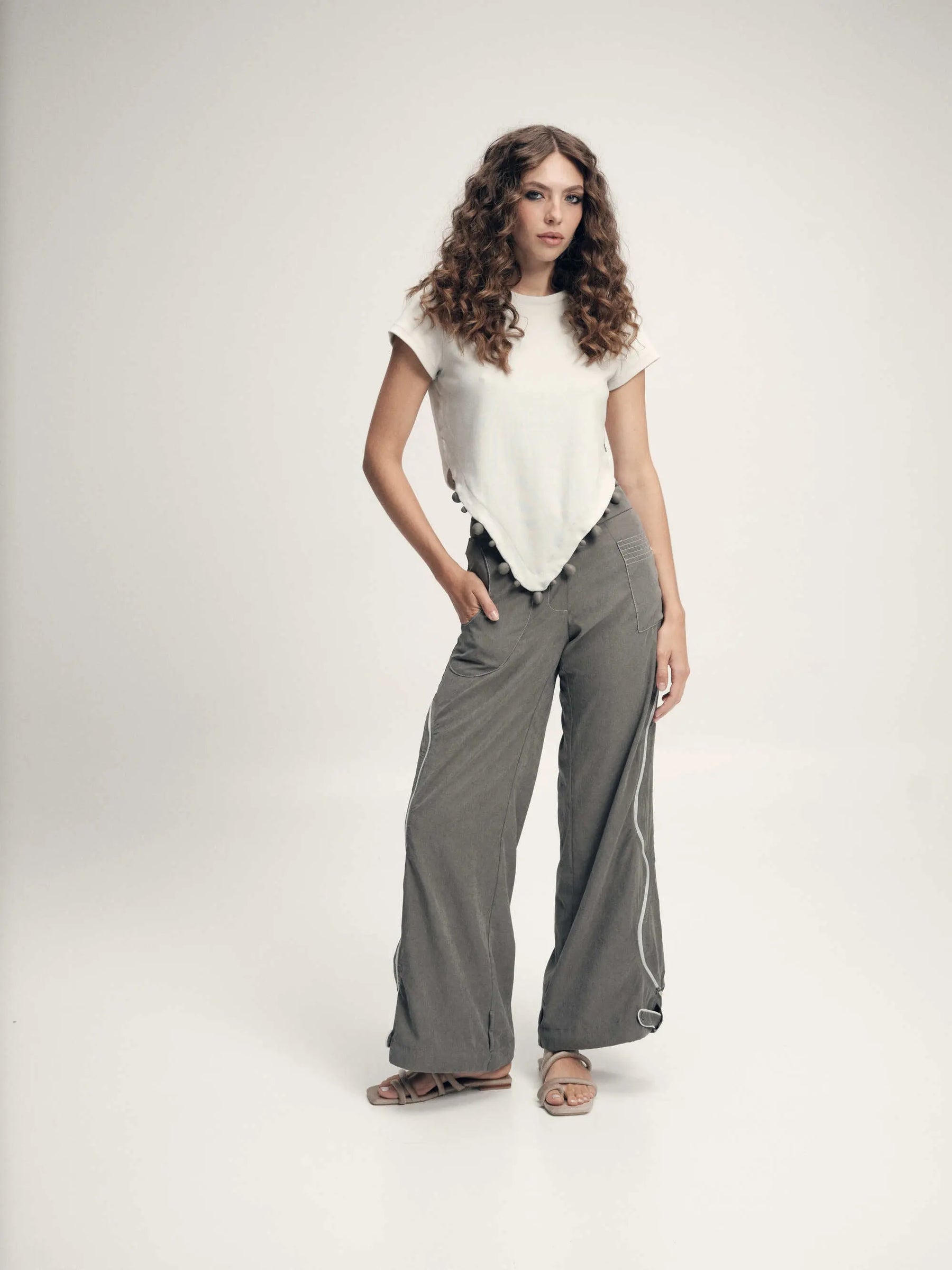Eden Pant