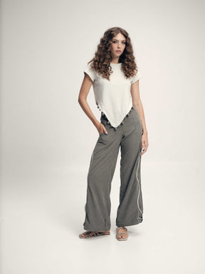 Eden Pant