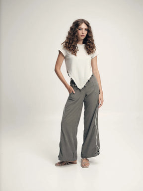 Eden Pant