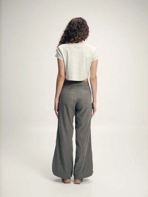 Eden Pant