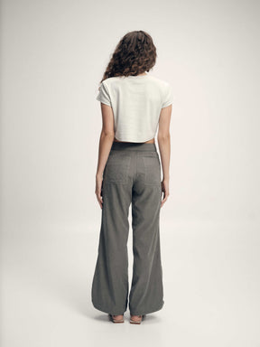 Eden Pant