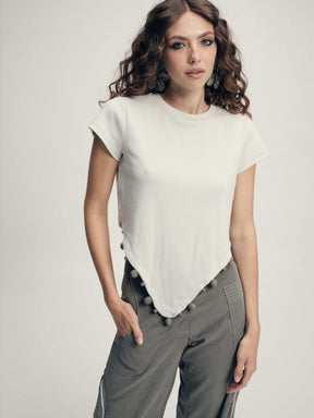 Ave T-shirt